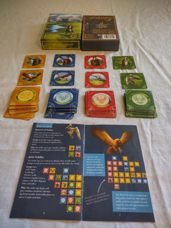 All Components